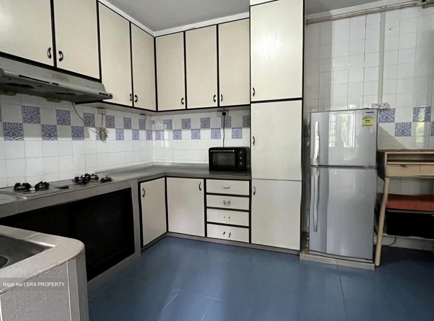 Blk 81 Strathmore Avenue (Queenstown), HDB 5 Rooms #633819831